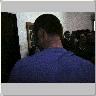 Dscn0228